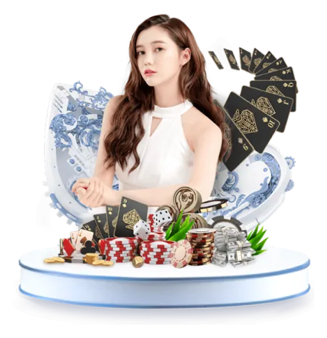 Lựa chọn game iwinclub nổ hũ thông minh