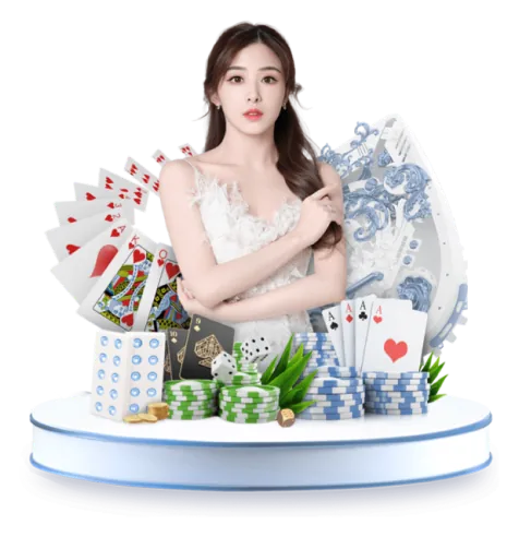 Trải nghiệm Casino trực tuyến tại iwinclub
