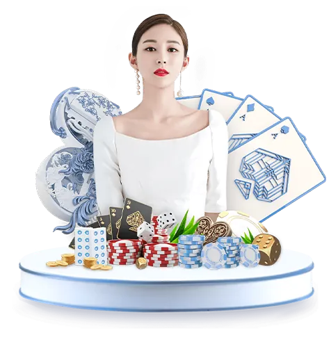 Khuyến mãi VIP iwinclub nổ hũ